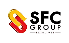 Untitled design (10)