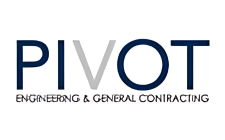 Untitled design (11)