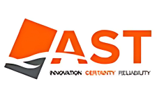 Untitled design (12)