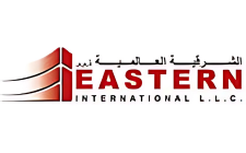 Untitled design (13)